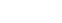 Vtex